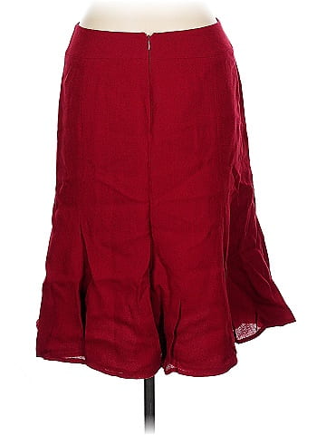 Albert Nipon Formal Skirt (view 2)