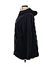 32 Degrees Black Coat Size XL - photo 5