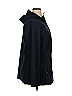 32 Degrees Black Coat Size XL - photo 4