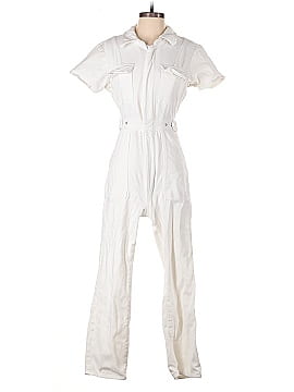 Good American Jumpsuit