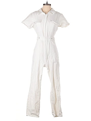 Good American Jumpsuit (view 1)