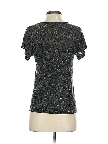 LNA Short Sleeve T-Shirt (view 2)