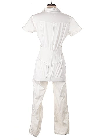 Good American Jumpsuit (view 2)