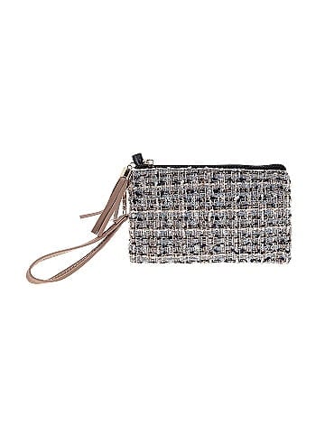 Assorted Brands Wristlet (view 1)