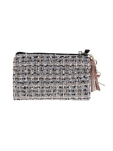 Assorted Brands Wristlet (view 2)