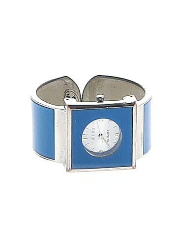 Assorted Brands Watch (view 1)