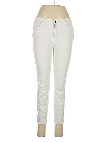 Kensie Jeggings (view 1)