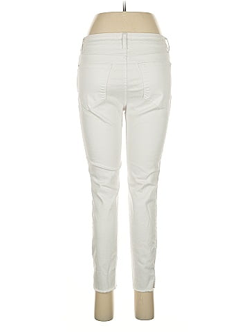 Kensie Jeggings (view 2)