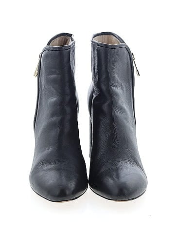 Louise Et Cie Ankle Boots (view 2)