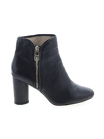 Louise Et Cie Ankle Boots (view 1)