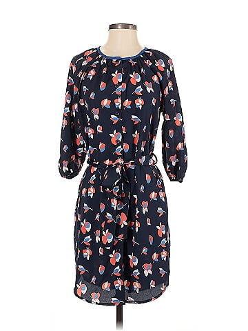 Collective Concepts Casual Dress (view 1)