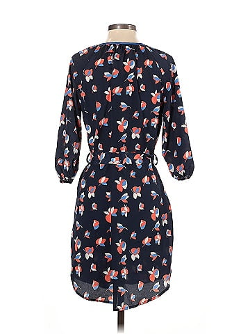 Collective Concepts Casual Dress (view 2)