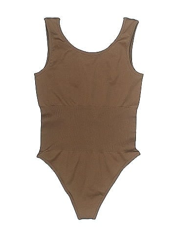 OQQ Bodysuit (view 2)