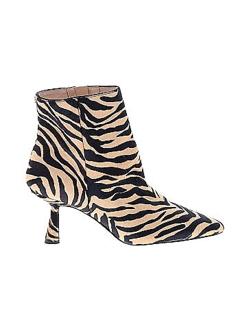 Sam Edelman Ankle Boots (view 1)