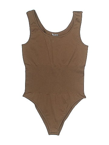 OQQ Bodysuit (view 1)