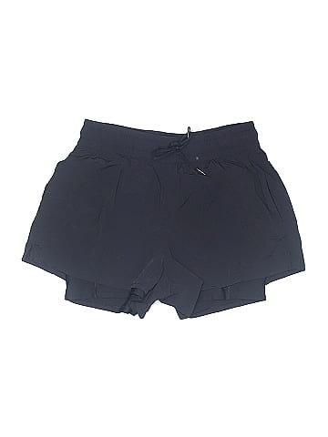 Spyder Athletic Shorts (view 1)