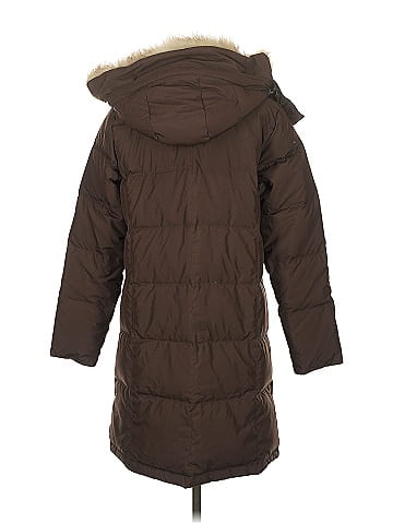 L.L.Bean Coat (view 2)