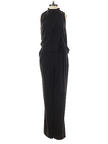 Halston Heritage Jumpsuit (view 1)