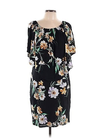 Thalia Sodi Casual Dress (view 1)