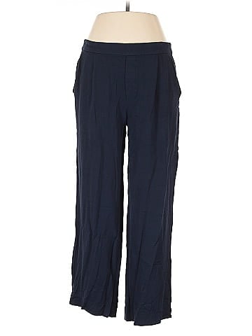 White Label The White Company Casual Pants (view 1)
