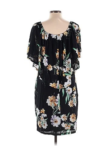 Thalia Sodi Casual Dress (view 2)