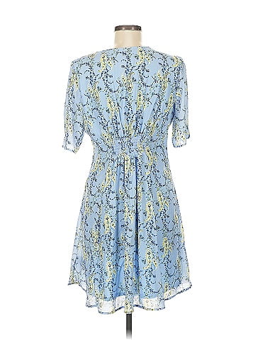 Collective Concepts Casual Dress (view 2)