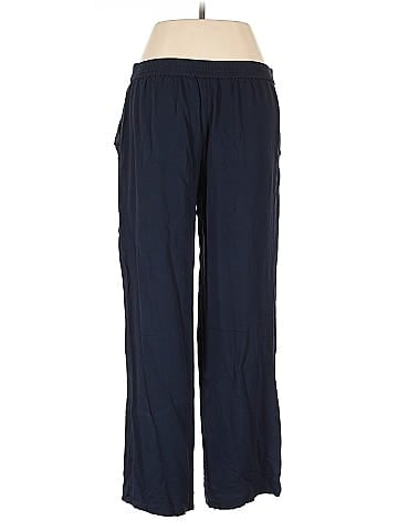 White Label The White Company Casual Pants (view 2)