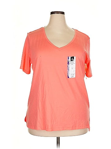 Member's Mark Short Sleeve T-Shirt (view 1)