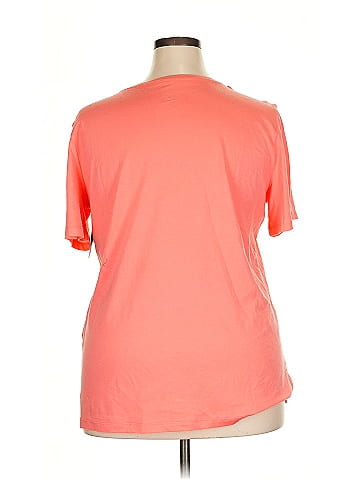 Member's Mark Short Sleeve T-Shirt (view 2)
