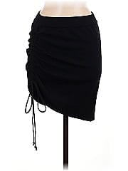 Modern Citizen Casual Skirt