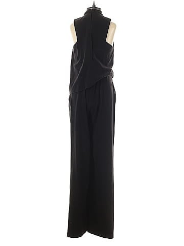 Halston Heritage Jumpsuit (view 2)
