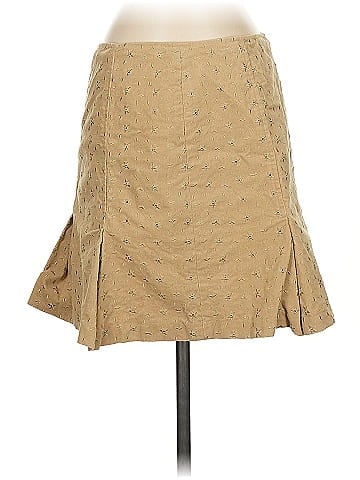 Cynthia Cynthia Steffe Casual Skirt (view 1)