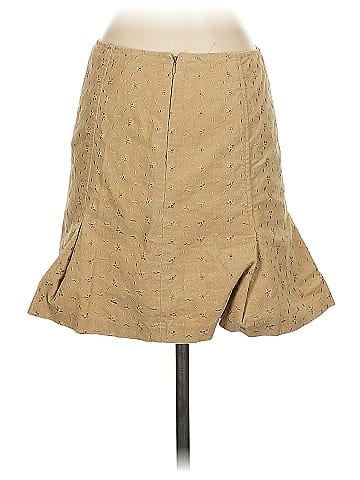 Cynthia Cynthia Steffe Casual Skirt (view 2)