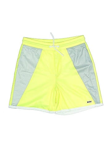 KITH Athletic Shorts (view 1)