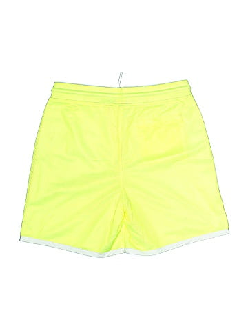 KITH Athletic Shorts (view 2)