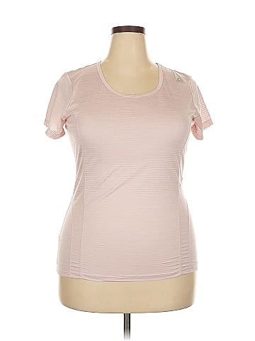 Reebok Active T-Shirt (view 1)