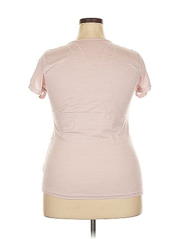 Reebok Active T-Shirt (view 2)