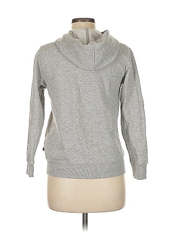 Nautica Zip Up Hoodie (view 2)