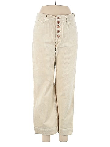 CAbi Casual Pants (view 1)