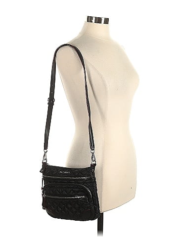 MZ Wallace Satchel (view 2)