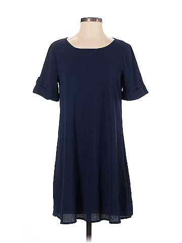 Andree by UNIT Casual Dress (view 1)