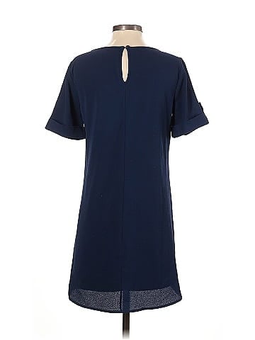 Andree by UNIT Casual Dress (view 2)