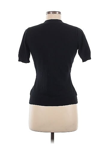 Milly Pullover Sweater (view 2)