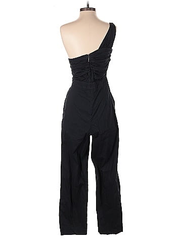 MSGM Jumpsuit (view 2)