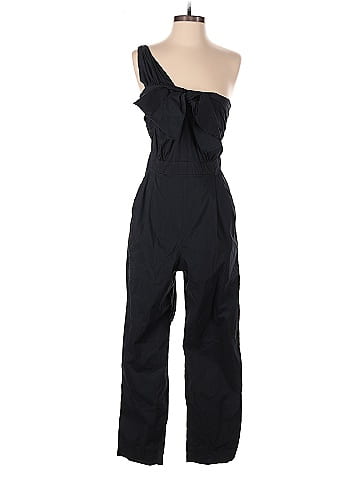 MSGM Jumpsuit (view 1)