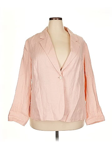 J.Jill Blazer (view 1)
