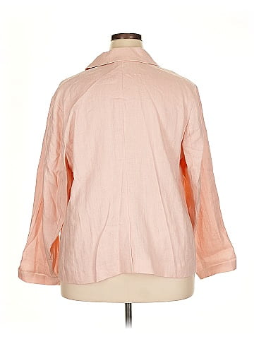 J.Jill Blazer (view 2)