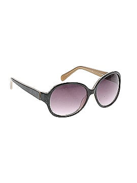 Boden Sunglasses (view 1)