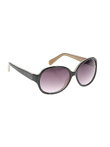 Boden Sunglasses (view 1)