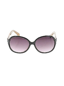 Boden Sunglasses (view 2)